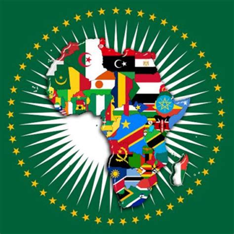 Prospect of Cooperation and Integration between African States ...