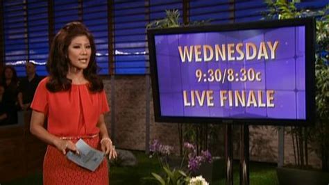 Big Brother 14 Finale Episode Tonight – Big Brother Network