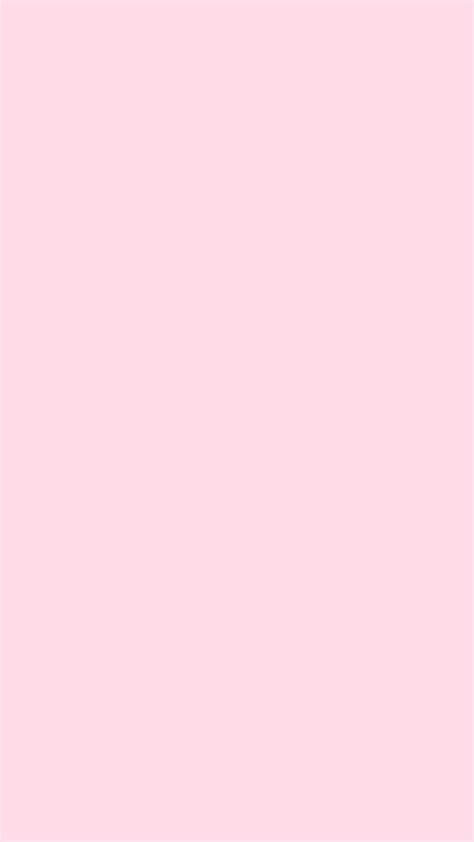 Light Pink Background Wallpaper