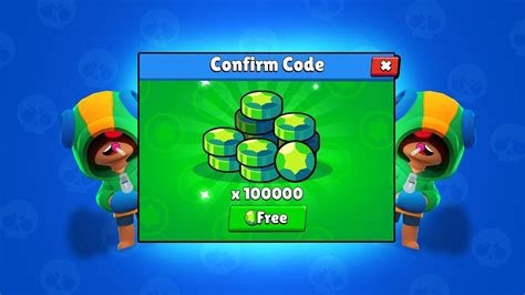 Brawl Stars Gems Hack | Brawl Stars Gems Glitch | Brawl Stars Gems Hack/Glitch in 2020 | Free ...