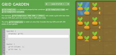 12 Free Coding Games to Learn Programming for Beginners