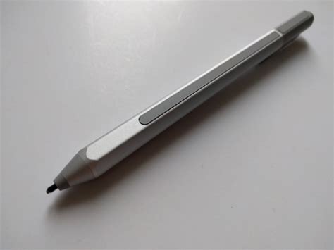 Recommended for Surface Pen for Surface Pro 4 by Microsoft - GTrusted