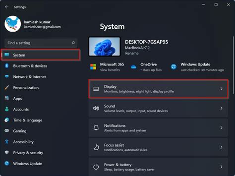 How to Assign a GPU to an Application on Windows 11 or 10? | Gear Up Windows