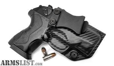 ARMSLIST - Want To Buy: WTB: Beretta PX4 Storm Subcompact holster