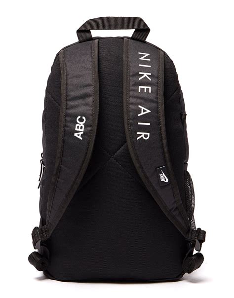 Lyst - Nike Elemental Backpack in Black for Men