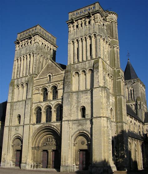 William the Conqueror Durham World Heritage Site