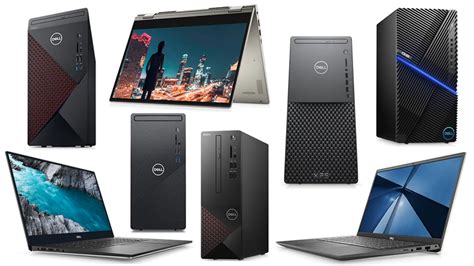 Dell Deals Ending Soon: Save Up to 50% on Vostro Business PCs | PCMag