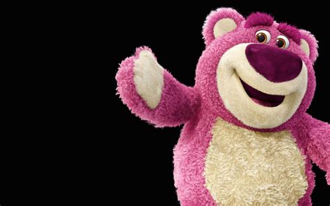 Lotso Wallpapers - Wallpaper Cave