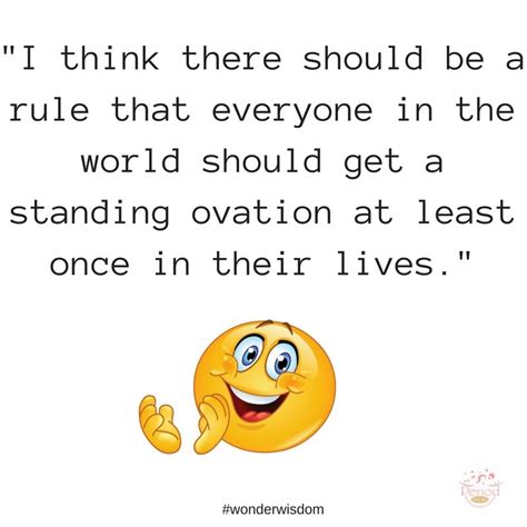 August Pullman shared lots of great advice. #wonderwisdom RJ Palacio ...