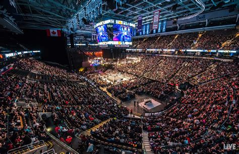 Air Canada Centre to be Renamed Scotiabank Arena | Canadian Freebies, Coupons, Deals, Bargains ...