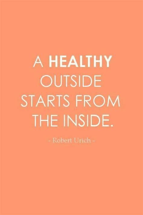 Emotional Health Quotes. QuotesGram