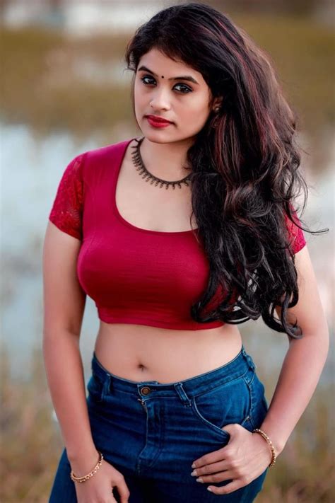 Kerala Model Jigisha Dharman Gorgeous Women Hot 10 Most Beautiful | Hot Sex Picture