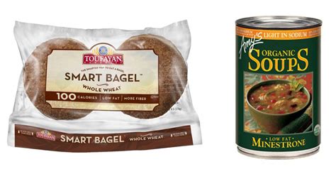 20 Best Low Carb Bagels Walmart – Best Diet and Healthy Recipes Ever | Recipes Collection