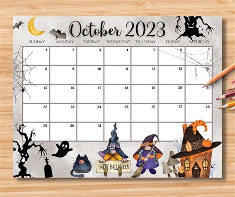 Pin on 2023 CALENDAR