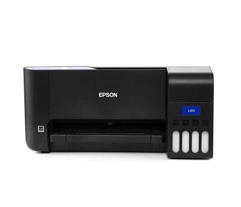 Epson L3111 – Magicolors Nairobi