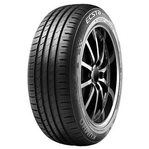 Letne gume - Kumho 195/65R15 V HS51 | Enaa