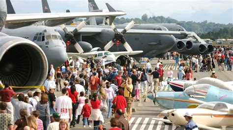 Abbotsford Airshow 2024 Schedule - Rayna Cathrine