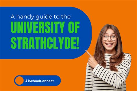 University of Strathclyde | Campus, courses, and rankings