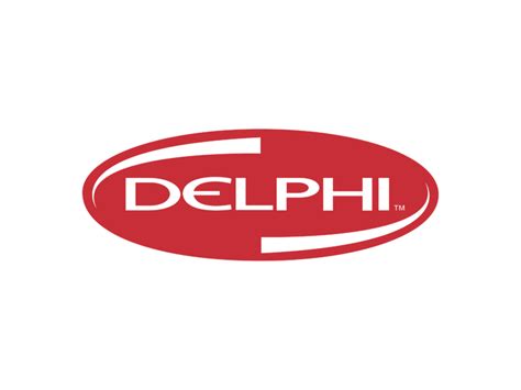 Delphi Logo PNG Transparent & SVG Vector - Freebie Supply