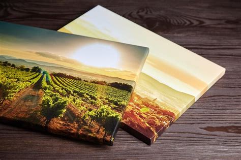 Mastering The Fine Art Printing: Tips For Photographers