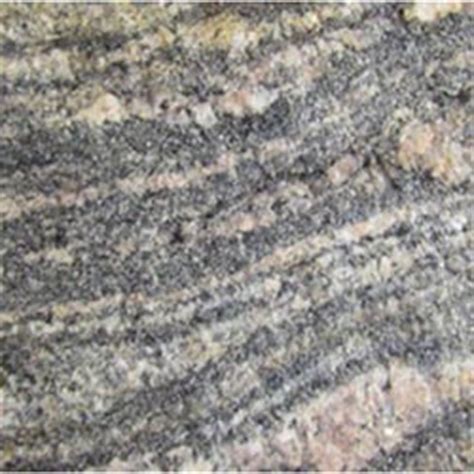 Gneiss