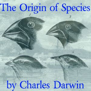 On the Origin of Species by Means of Natural Selection : Charles Darwin : Free Download, Borrow ...