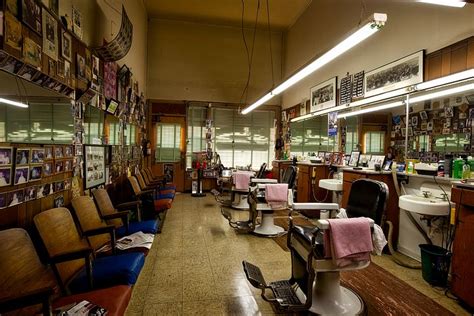 How To Assesses Hair Salons Near Me For Quality of Service - Business ...