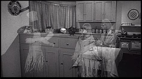 13 Ghosts (1960) – FilmFanatic.org