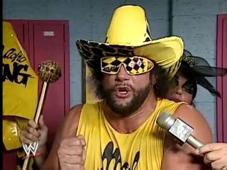 65 best Randy "Macho Man" Savage Sunglasses images on Pinterest | Savage, Eye glasses and Sunglasses