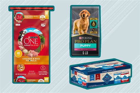 Dog Food Brands In Usa | informacionpublica.svet.gob.gt