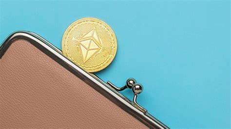 Ethereum Wallets: An Ultimate Guide for Beginners and Experts