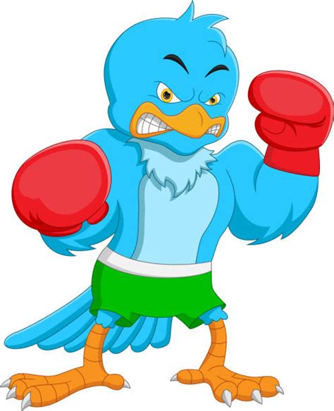 60+ Chicken Hawk Cartoon Stock Photos, Pictures & Royalty-Free Images - iStock