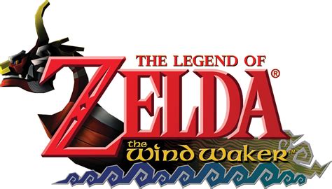 塞尔达传说：风之律动 | Zelda 维基 | Fandom