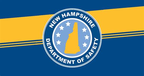 NH Department of Safety Receives $1 Million Anti-Heroin Task Force ...