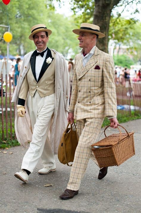 Related image | 1920s mens fashion, Gatsby outfit, 1920s suits