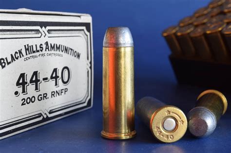 10mm Ammo Vs 45 Acp