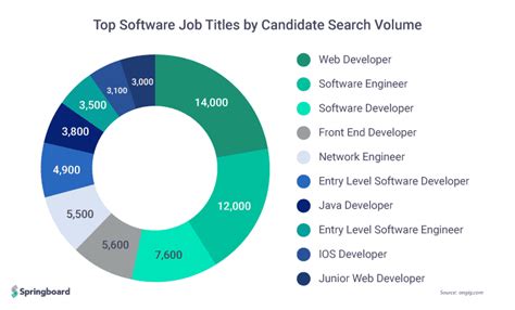 What Does a Software Engineer Do?