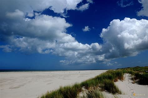 Terschelling Beaches, Saints, Clouds, Outdoor, Outdoors, Sands, Outdoor Games, The Great ...