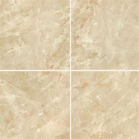 Emperador cream marble tile texture seamless 14328