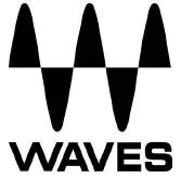 WAVES SCHEPS 73 EQ and Preamp Plugin User Guide