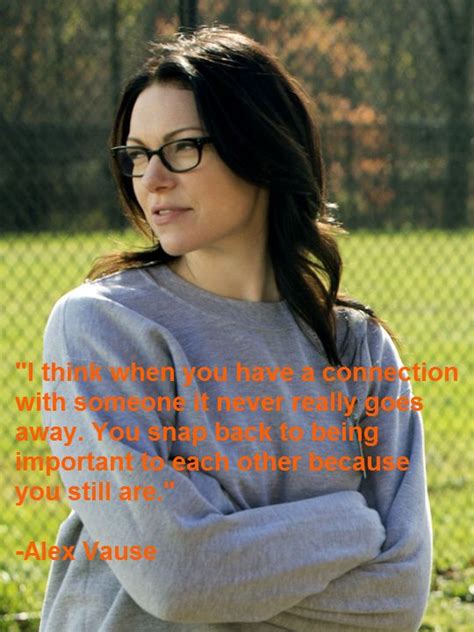 Laura Prepon Quotes. QuotesGram