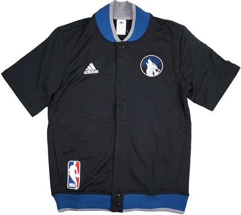 Amazon.com: nba warm up jacket