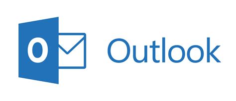 CRM Embedded in Outlook - Avidian | Prophet CRM