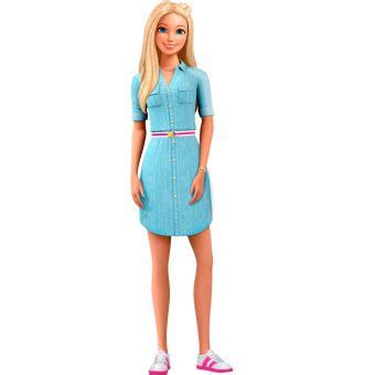 Category:Barbie Dreamhouse Adventures Characters | Barbie Movies Wiki ...