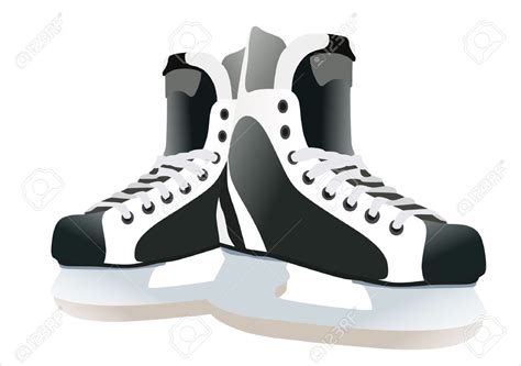 Free Cliparts Hockey Skates, Download Free Cliparts Hockey Skates png images, Free ClipArts on ...