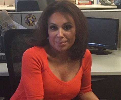 Jeanine Pirro Biography - Facts, Childhood, Family Life & Achievements