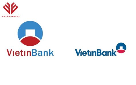 Đồng Phục Ngân Hàng Vietinbank Thiết Kế Đẹp - Đầy Ấn Tượng