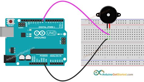 create arduino wiring diagrams - IOT Wiring Diagram