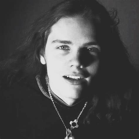 Billy Corgan D'arcy Wretzky, 90s Music, Good Music, Beautiful People, Gorgeous, Divas, Auf Der ...