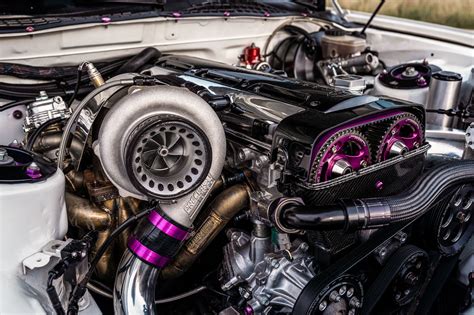 Cars With 2jz For Sale